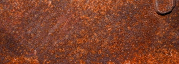 Rusted Metal Backgrounds #3, 25xJPEG Rusted Metal Backgrounds #3, 25xJPEG