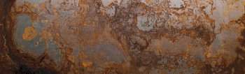 Rusted Metal Backgrounds #3, 25xJPEG Rusted Metal Backgrounds #3, 25xJPEG