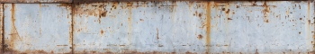 Rusted Metal Backgrounds #3, 25xJPEG Rusted Metal Backgrounds #3, 25xJPEG