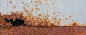 Rusted Metal Backgrounds #3, 25xJPEG Rusted Metal Backgrounds #3, 25xJPEG