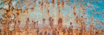 Rusted Metal Backgrounds #3, 25xJPEG Rusted Metal Backgrounds #3, 25xJPEG