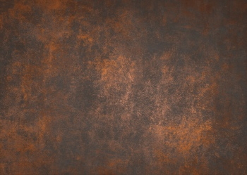 Rusted Metal Backgrounds #3, 25xJPEG Rusted Metal Backgrounds #3, 25xJPEG