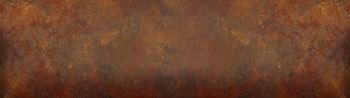 Rusted Metal Backgrounds #3, 25xJPEG Rusted Metal Backgrounds #3, 25xJPEG