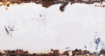 Rusted Metal Backgrounds #3, 25xJPEG Rusted Metal Backgrounds #3, 25xJPEG