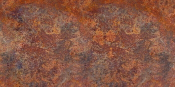Rusted Metal Backgrounds #3, 25xJPEG Rusted Metal Backgrounds #3, 25xJPEG