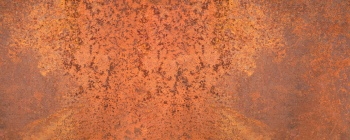 Rusted Metal Backgrounds #3, 25xJPEG Rusted Metal Backgrounds #3, 25xJPEG