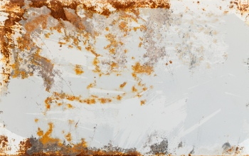 Rusted Metal Backgrounds #2, 25xJPEG
