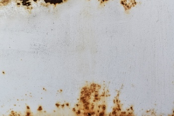 Rusted Metal Backgrounds #2, 25xJPEG