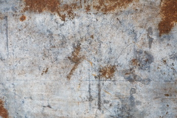 Rusted Metal Backgrounds #2, 25xJPEG