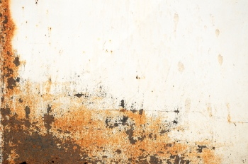 Rusted Metal Backgrounds #2, 25xJPEG