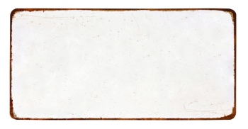 Rusted Metal Backgrounds #2, 25xJPEG