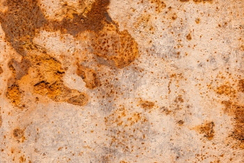 Rusted Metal Backgrounds #4, 26xJPEG Rusted Metal Backgrounds #4, 26xJPEG