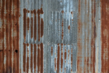 Rusted Metal Backgrounds #4, 26xJPEG Rusted Metal Backgrounds #4, 26xJPEG