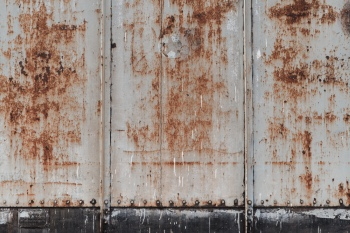 Rusted Metal Backgrounds #4, 26xJPEG Rusted Metal Backgrounds #4, 26xJPEG