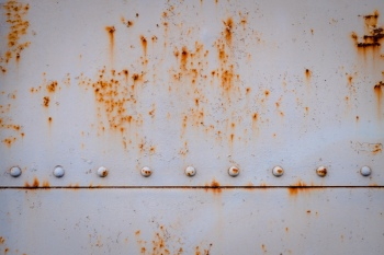 Rusted Metal Backgrounds #4, 26xJPEG Rusted Metal Backgrounds #4, 26xJPEG