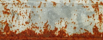 Rusted Metal Backgrounds #4, 26xJPEG Rusted Metal Backgrounds #4, 26xJPEG