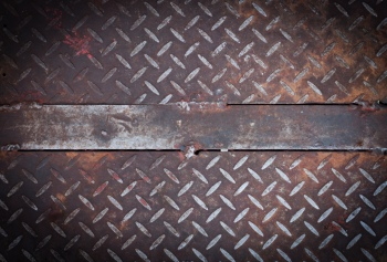 Rusted Metal Backgrounds #4, 26xJPEG Rusted Metal Backgrounds #4, 26xJPEG