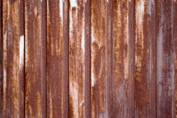 Rusted Metal Backgrounds #4, 26xJPEG Rusted Metal Backgrounds #4, 26xJPEG