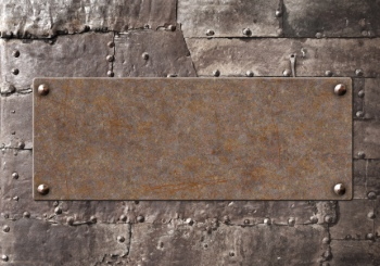 Rusted Metal Backgrounds #4, 26xJPEG Rusted Metal Backgrounds #4, 26xJPEG