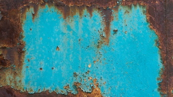 Rusted Metal Backgrounds #4, 26xJPEG Rusted Metal Backgrounds #4, 26xJPEG