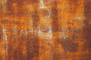 Rusted Metal Backgrounds #4, 26xJPEG Rusted Metal Backgrounds #4, 26xJPEG