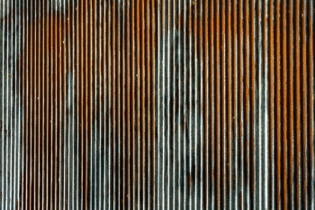 Rusted Metal Backgrounds #4, 26xJPEG Rusted Metal Backgrounds #4, 26xJPEG