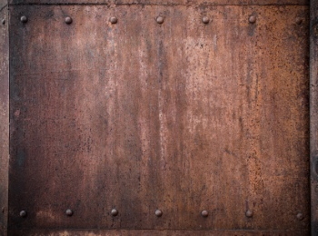 Rusted Metal Backgrounds #4, 26xJPEG Rusted Metal Backgrounds #4, 26xJPEG