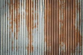 Rusted Metal Backgrounds #4, 26xJPEG Rusted Metal Backgrounds #4, 26xJPEG