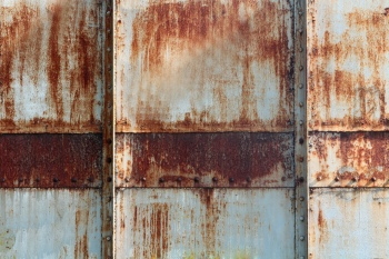 Rusted Metal Backgrounds #4, 26xJPEG Rusted Metal Backgrounds #4, 26xJPEG