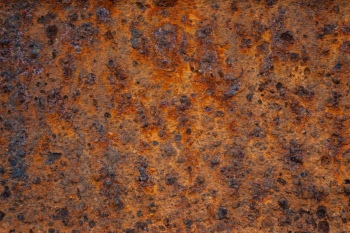 Rusted Metal Backgrounds #4, 26xJPEG Rusted Metal Backgrounds #4, 26xJPEG