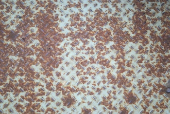 Rusted Metal Backgrounds #4, 26xJPEG Rusted Metal Backgrounds #4, 26xJPEG