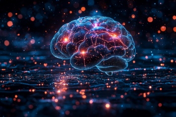 Digital Network, E-Commerce & Science 26xJPEG