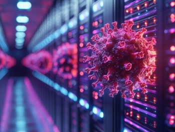 Digital Network, E-Commerce & Science 26xJPEG