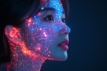 Digital Network, E-Commerce & Science 26xJPEG