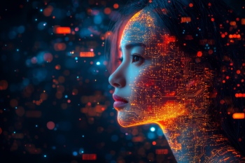 Digital Network, E-Commerce & Science 26xJPEG