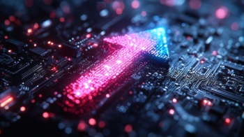 Digital Network, E-Commerce & Science 26xJPEG