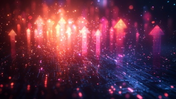 Digital Network, E-Commerce & Science 26xJPEG