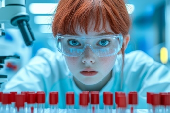 Digital Network, E-Commerce & Science 26xJPEG