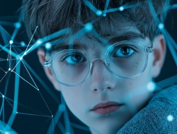 Digital Network, E-Commerce & Science 26xJPEG