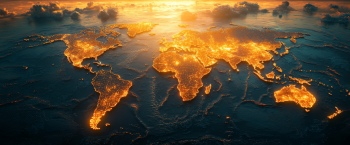 Digital Network, E-Commerce & Science 26xJPEG