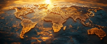 Digital Network, E-Commerce & Science 26xJPEG