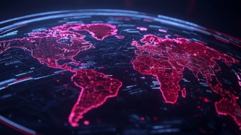 Digital Network, E-Commerce & Science 26xJPEG