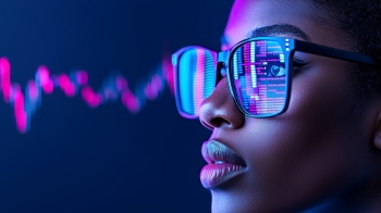 Digital Network, E-Commerce & Science 26xJPEG