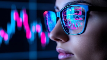 Digital Network, E-Commerce & Science 26xJPEG