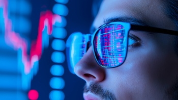 Digital Network, E-Commerce & Science 26xJPEG