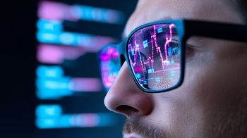 Digital Network, E-Commerce & Science 26xJPEG