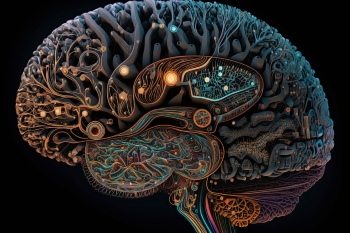 Digital Network, E-Commerce & Science 26xJPEG