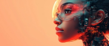 Digital Network, E-Commerce & Science 26xJPEG