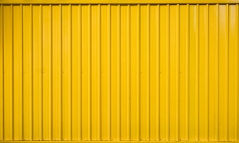 Import Export Containers 42xJPEG