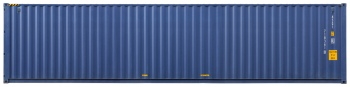 Import Export Containers 42xJPEG